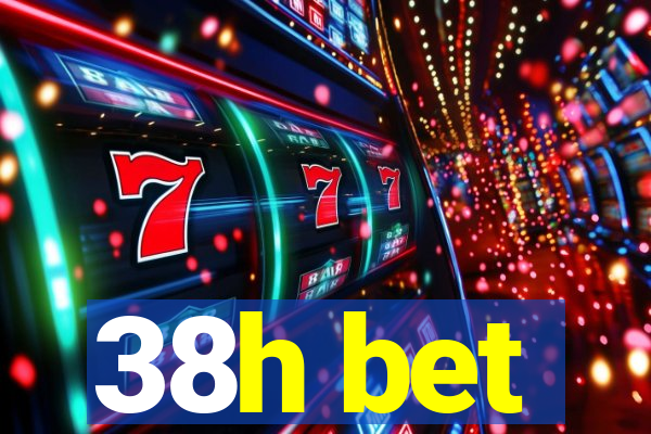 38h bet